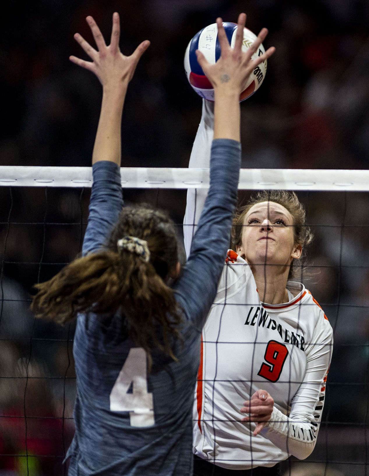 111719-s-lewispalmerstatevb 18.jpg